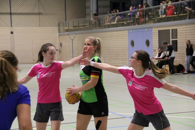 2019_03_16 Landesliga Jugend 19
